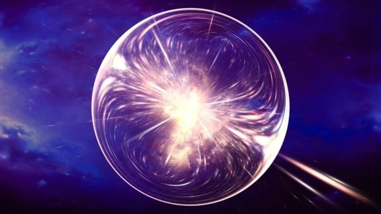 Ameaça Cósmica: Buracos Negros Primordiais e a Instabilidade do Bóson de Higgs