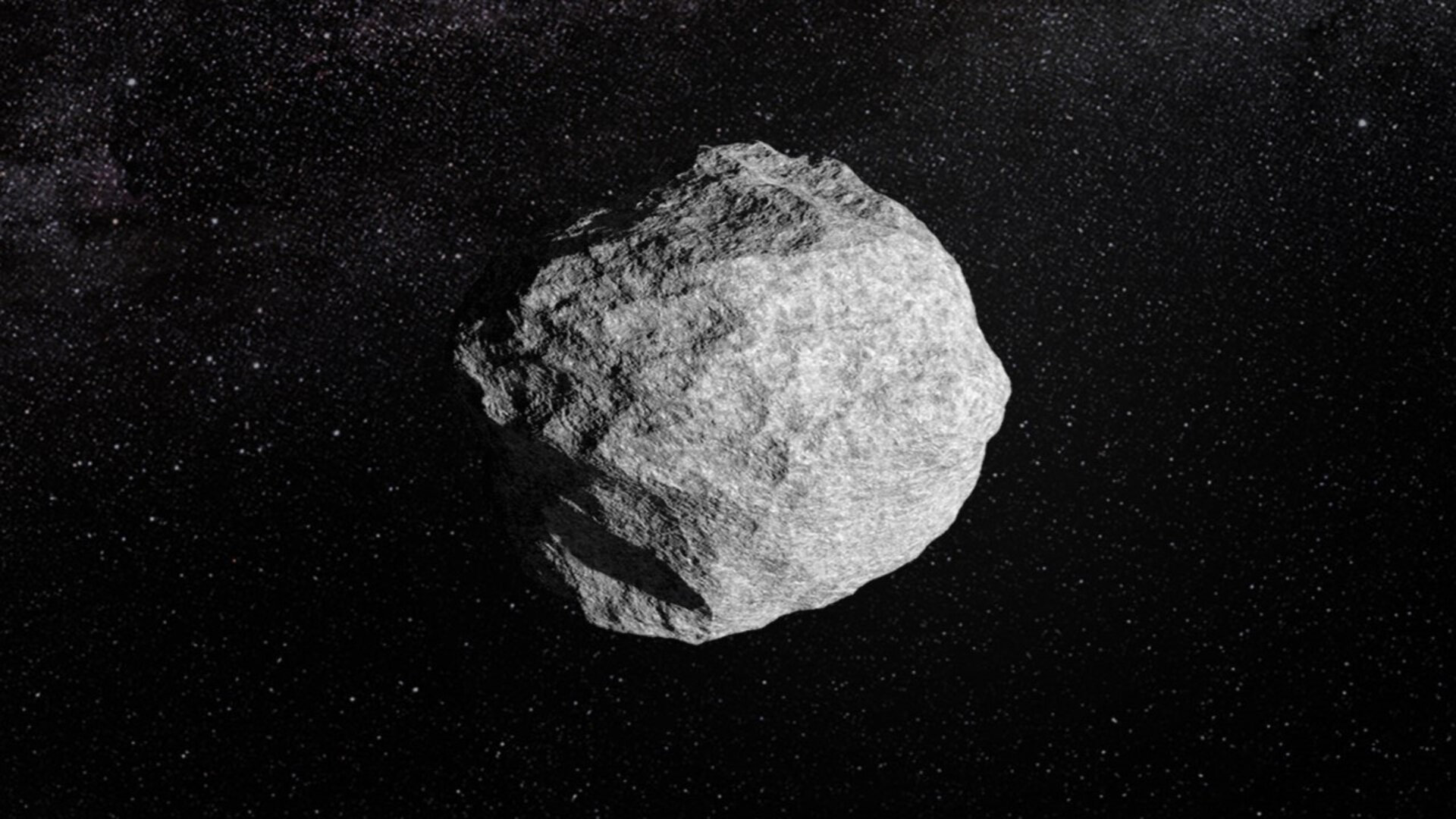 ESA Monitora o Asteroide 2024 YR4 e Aciona Protocolo Global de Defesa Planetária