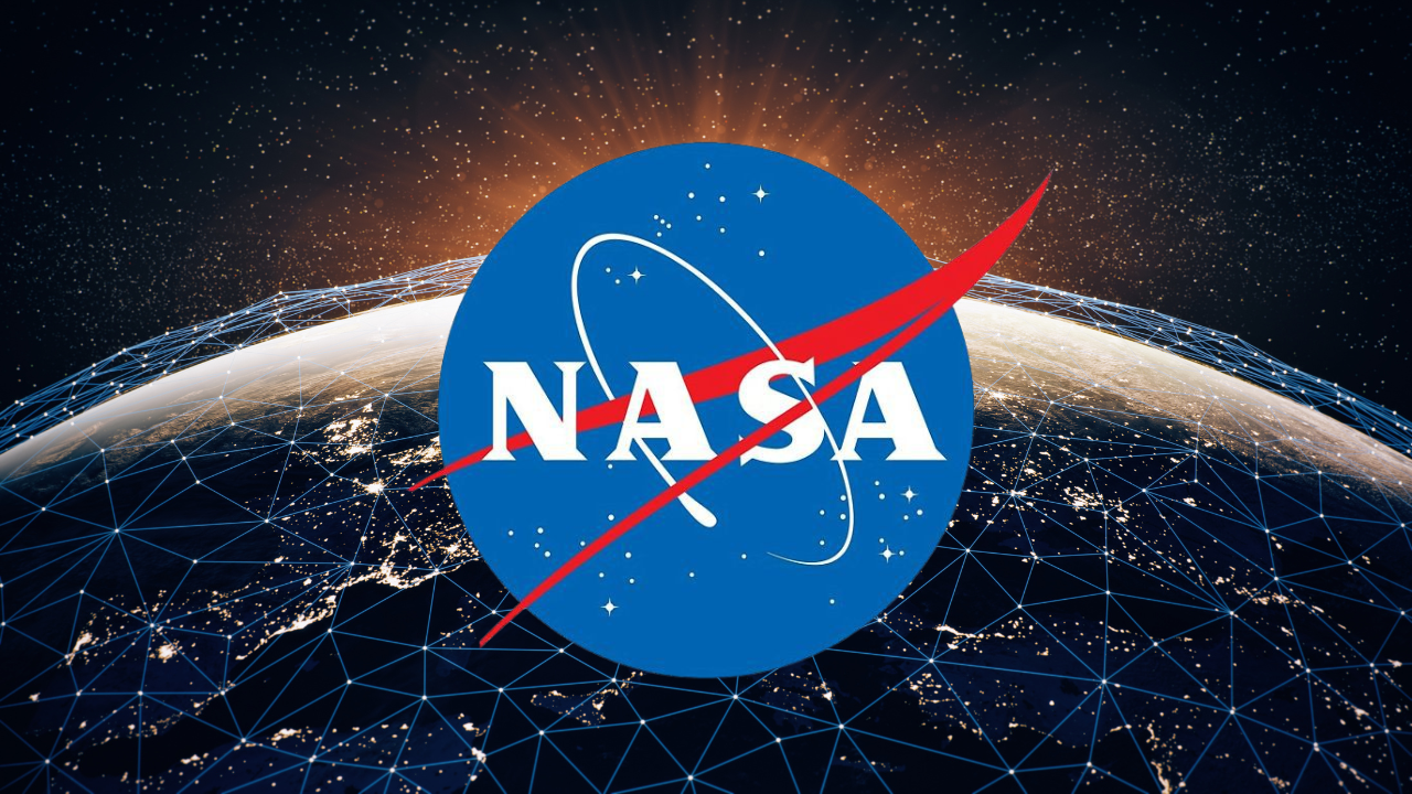 NASA E NSF SE AUSENTAM DE ENCONTRO ASTRONÔMICO E CIENTISTAS SENTEM OS IMPACTOS