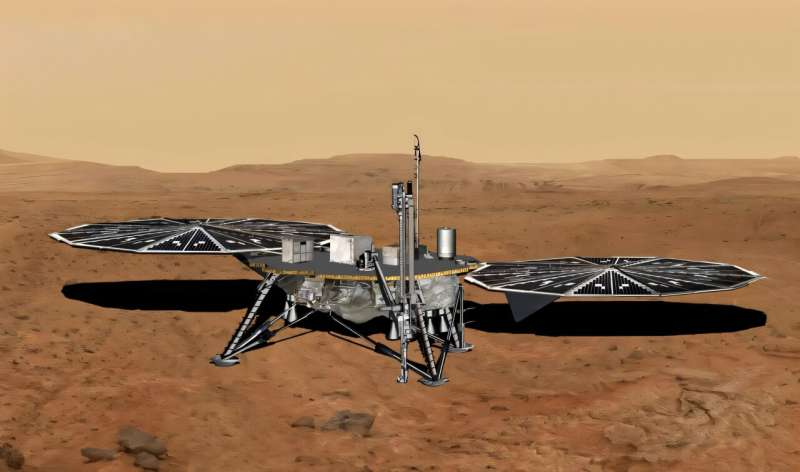 Última chance de encontrar vida em Marte antes da chegada humana? Cientistas pedem atualização urgente em missão de astrobiologia